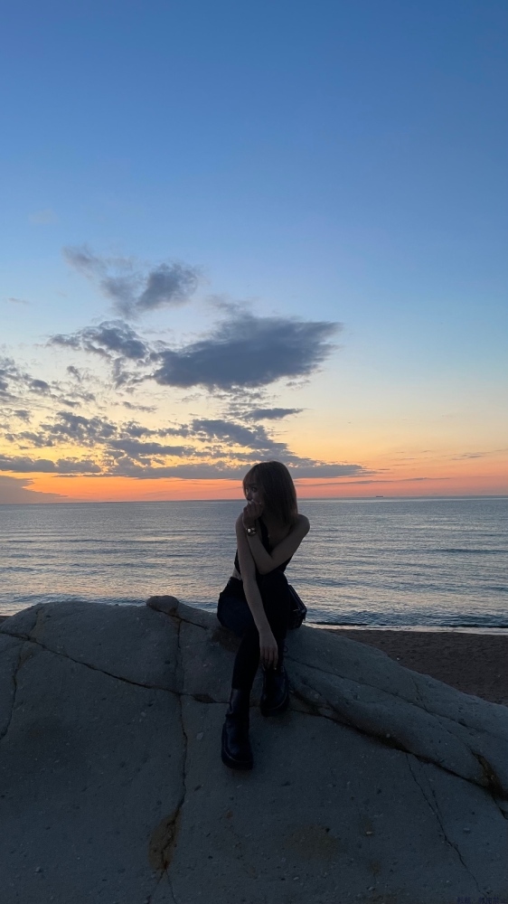 新着女の子ブログ画像