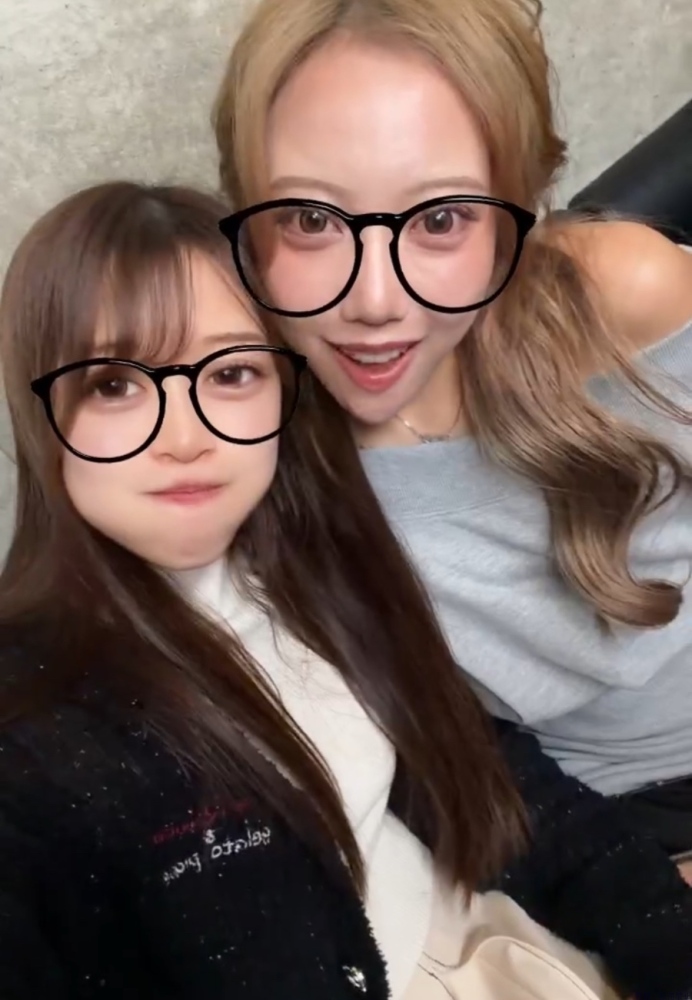 新着女の子ブログ画像