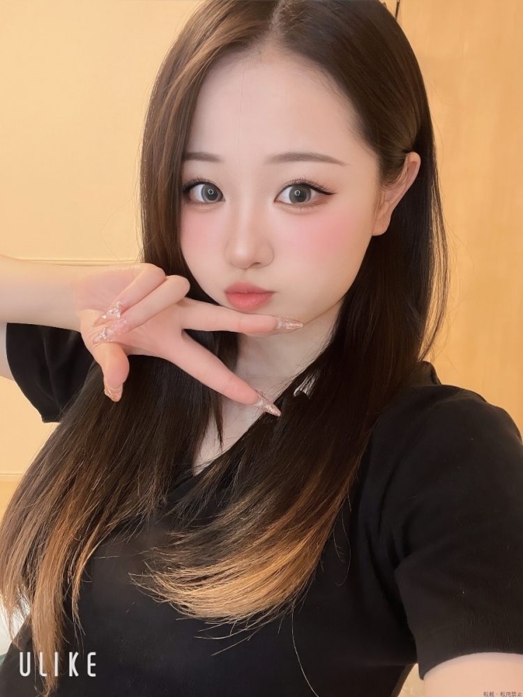 新着女の子ブログ画像