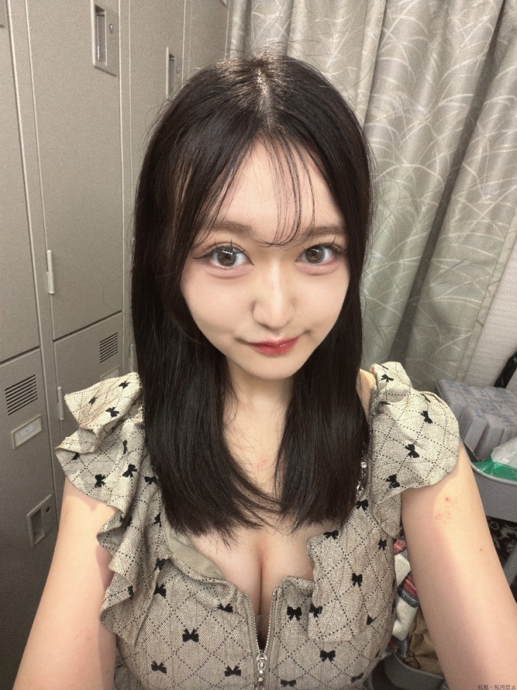 新着女の子ブログ画像