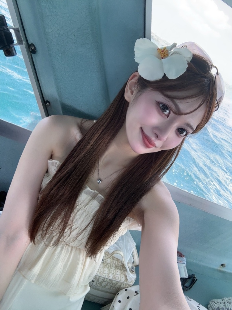 新着女の子ブログ画像