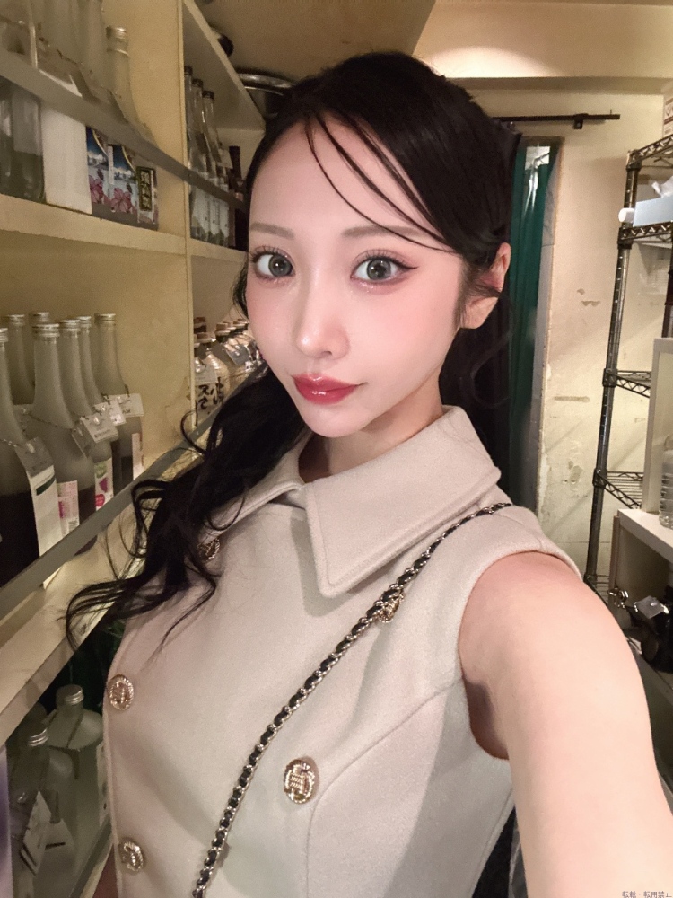 新着女の子ブログ画像