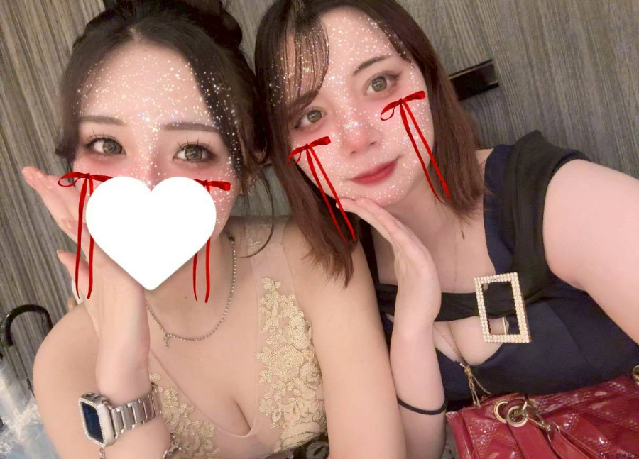 新着女の子ブログ画像