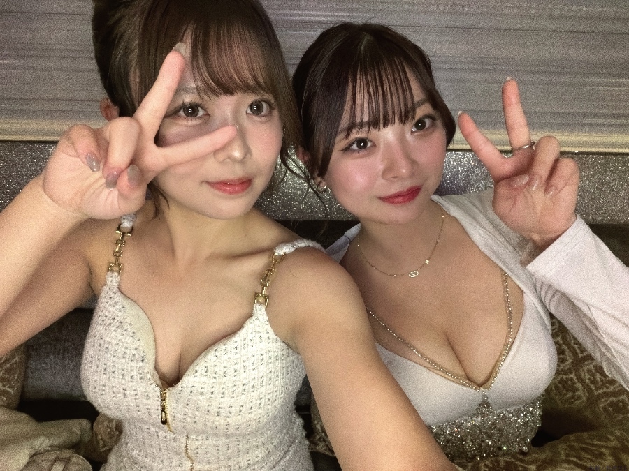 新着女の子ブログ画像