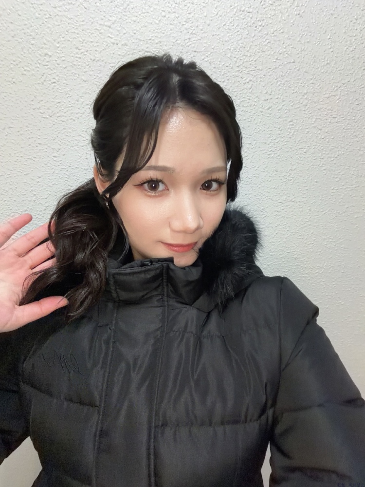 新着女の子ブログ画像