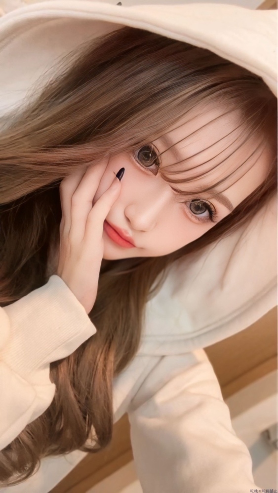 スタッフブログ画像