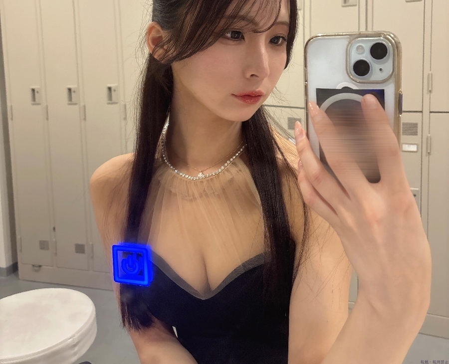 新着女の子ブログ画像