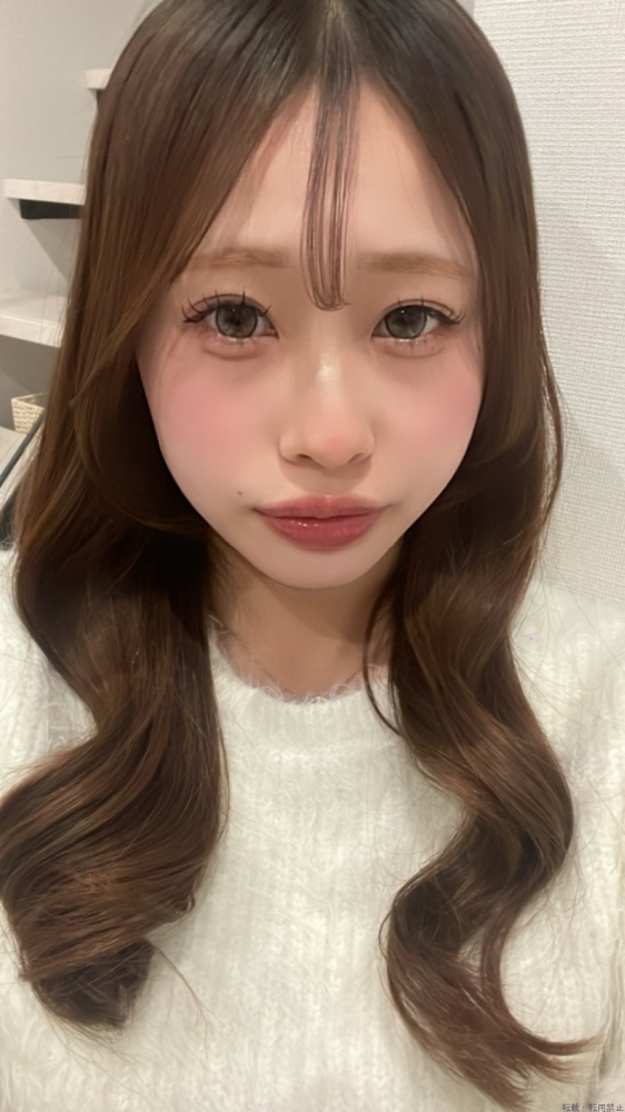 新着女の子ブログ画像