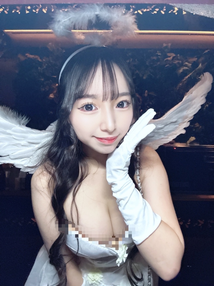 新着女の子ブログ画像