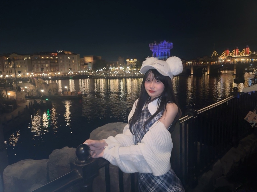新着女の子ブログ画像