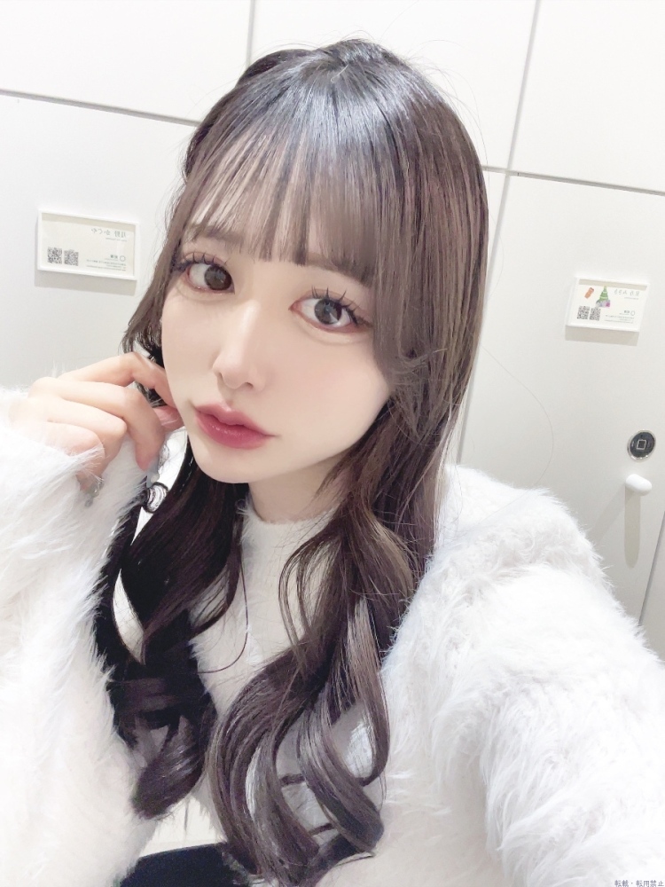 新着女の子ブログ画像