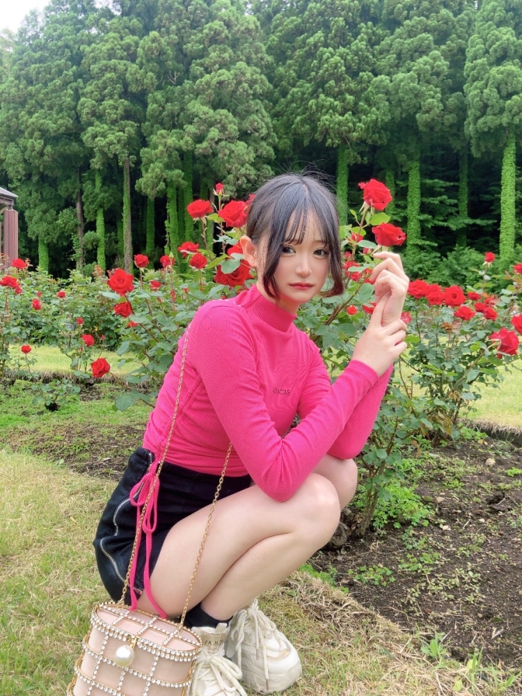 新着女の子ブログ画像