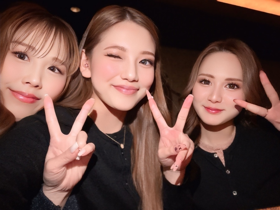 新着女の子ブログ画像