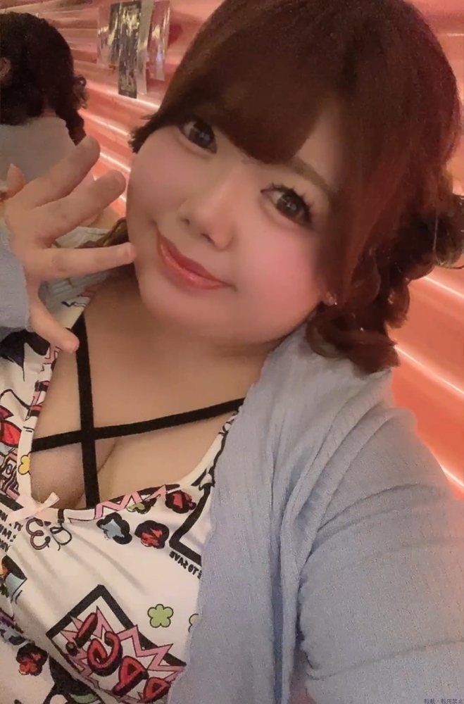 新着女の子ブログ画像