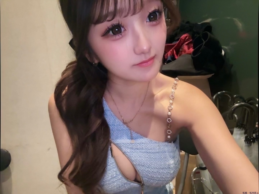 スタッフブログ画像