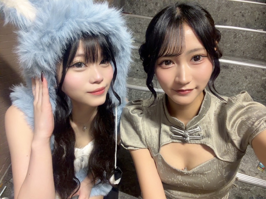 新着女の子ブログ画像