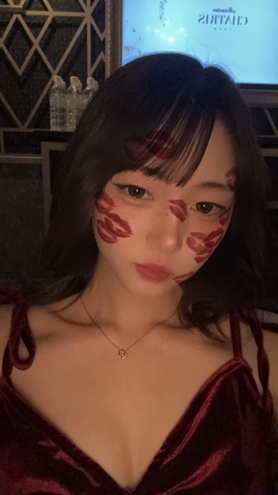 新着女の子ブログ画像