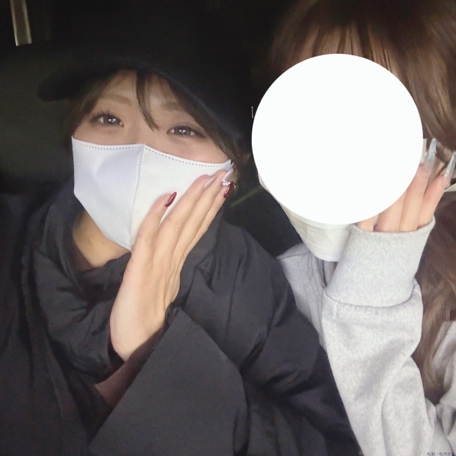 新着女の子ブログ画像