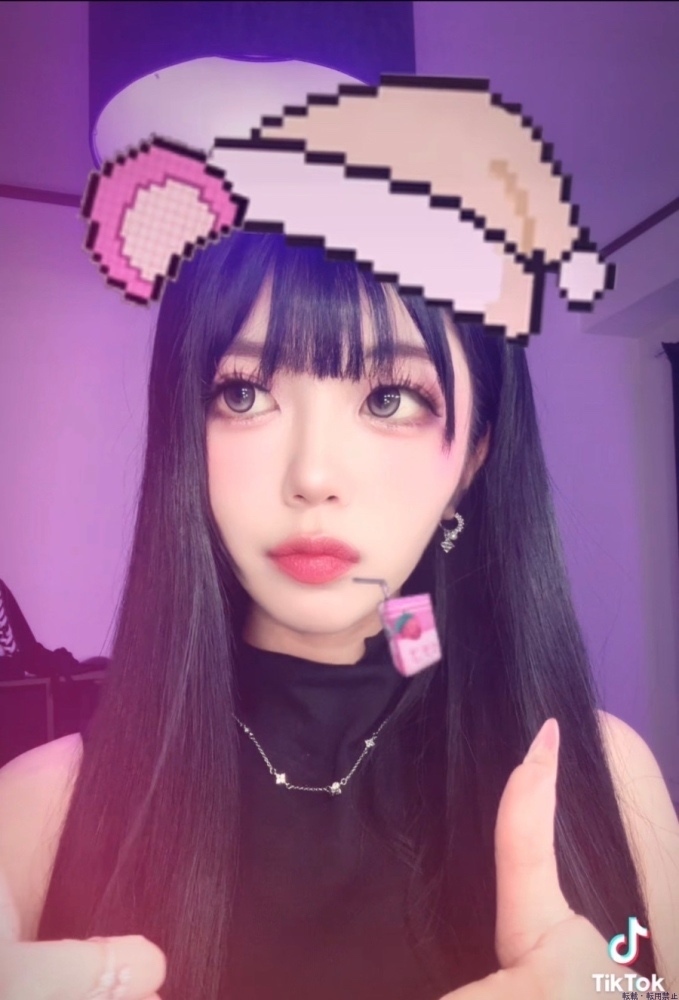 スタッフブログ画像