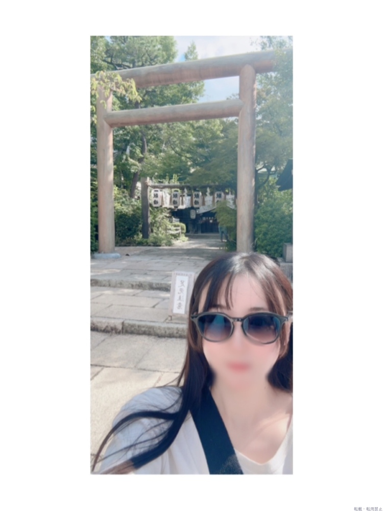 新着女の子ブログ画像