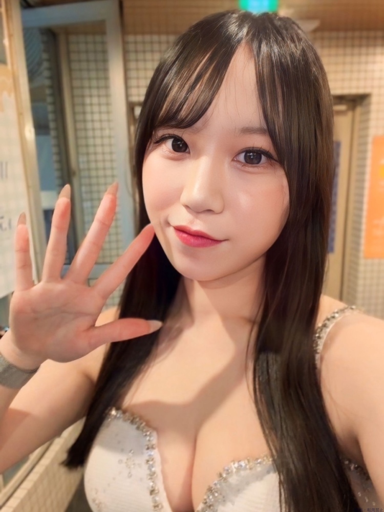 新着女の子ブログ画像