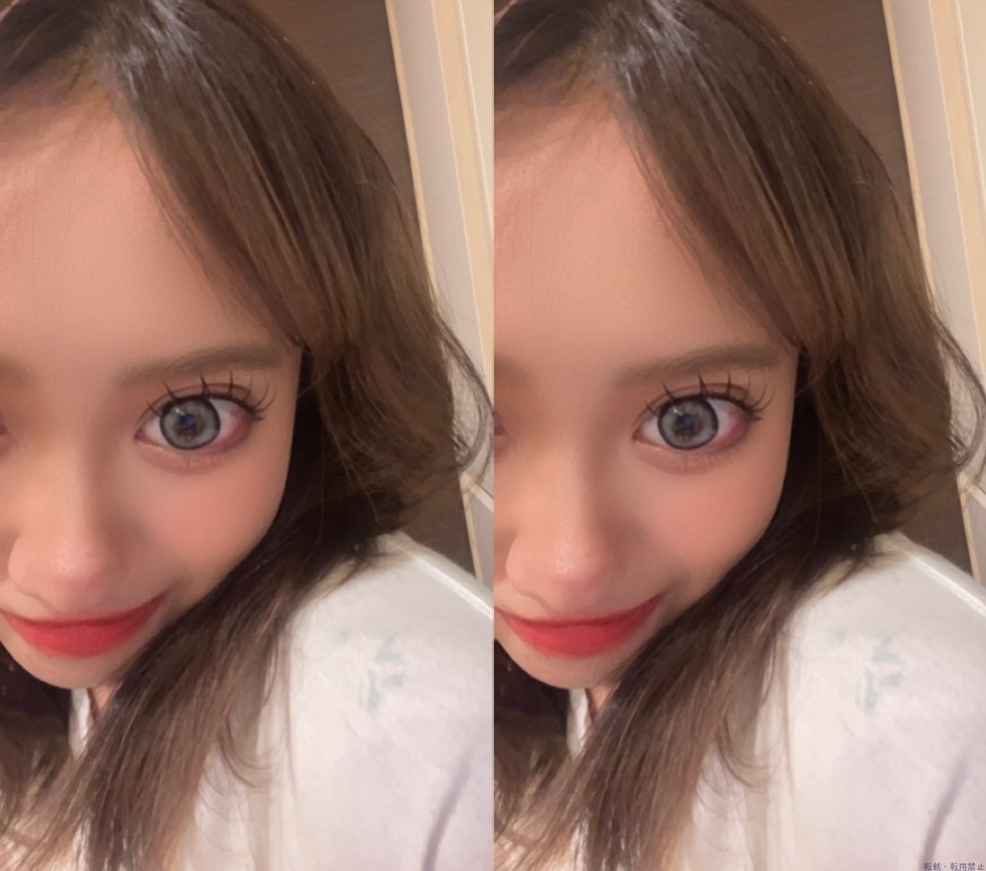 新着女の子ブログ画像