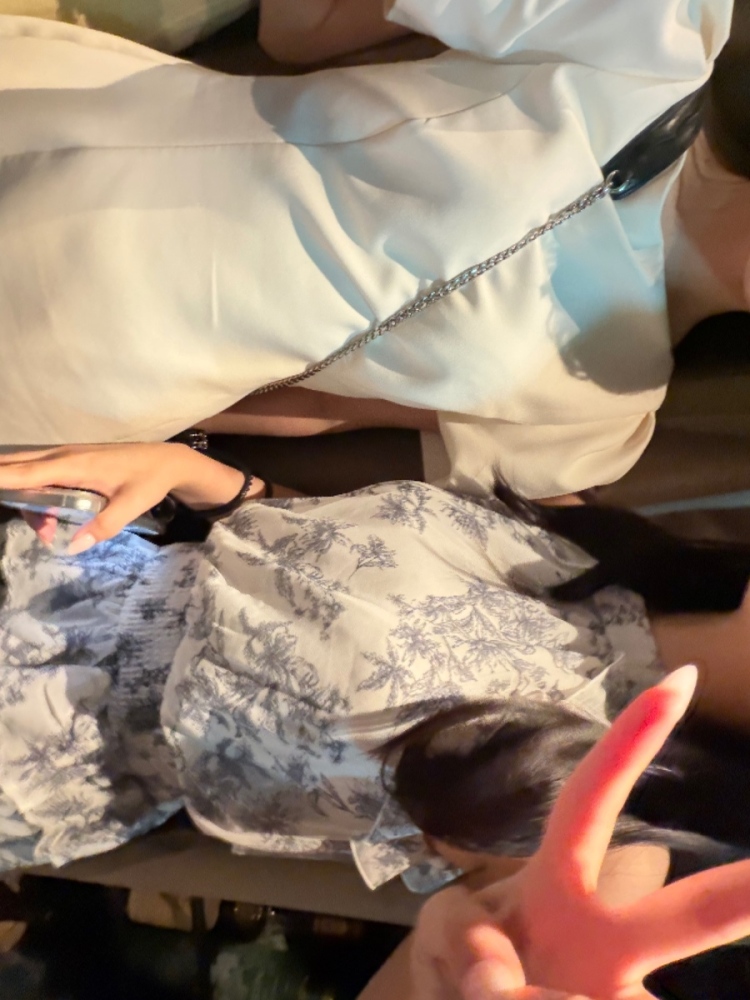 新着女の子ブログ画像
