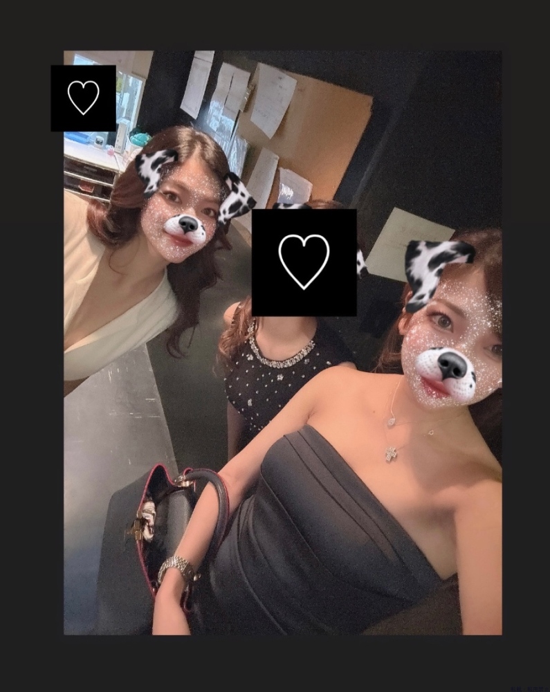 新着女の子ブログ画像