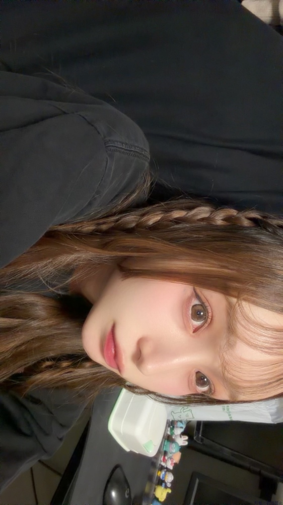 新着女の子ブログ画像
