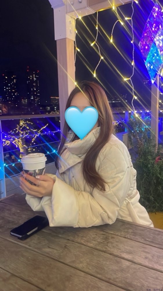 新着女の子ブログ画像