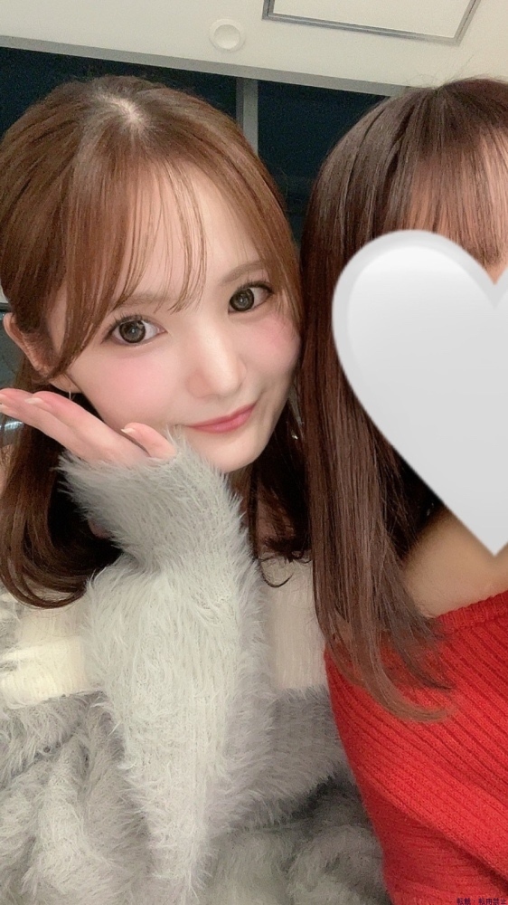 スタッフブログ画像