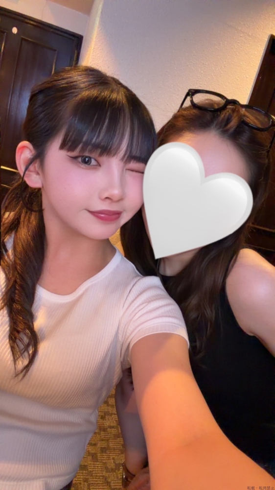 新着女の子ブログ画像