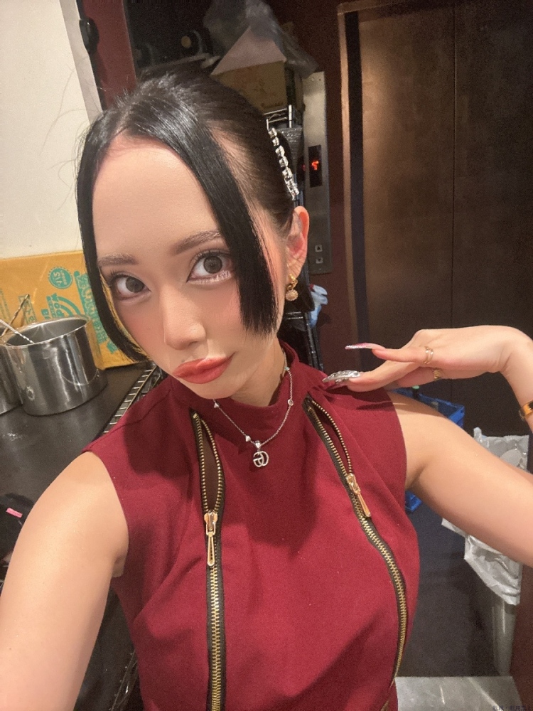 新着女の子ブログ画像