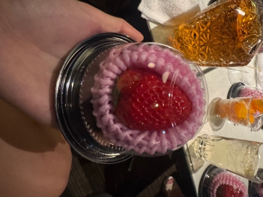 新着女の子ブログ画像