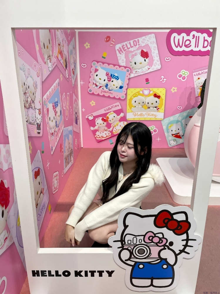 スタッフブログ画像