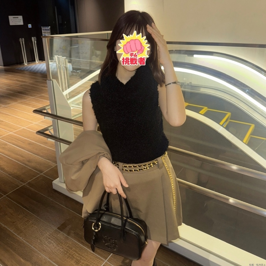 新着女の子ブログ画像