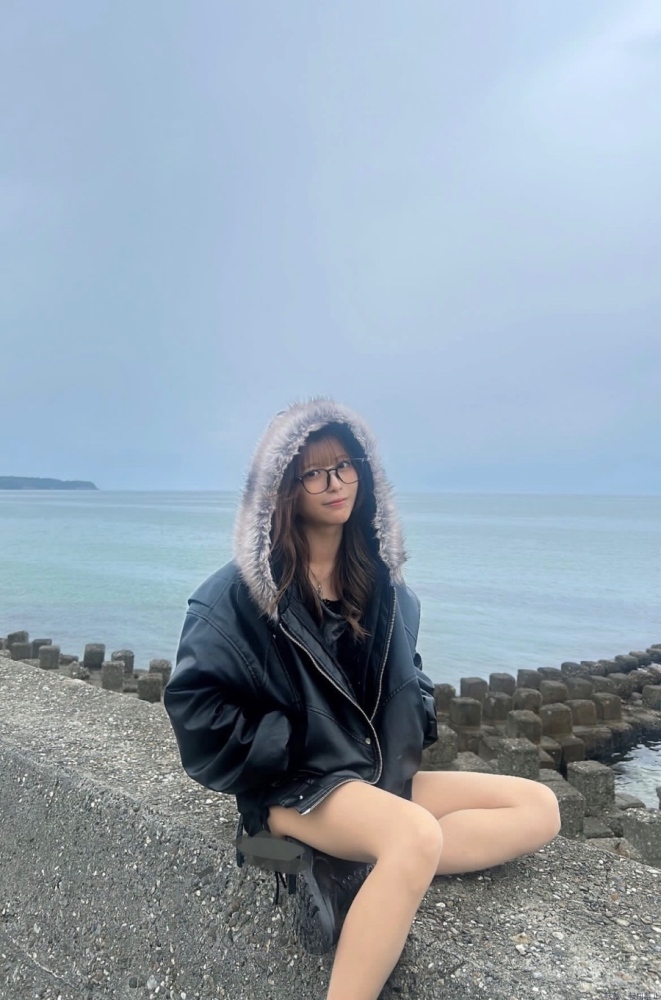 新着女の子ブログ画像