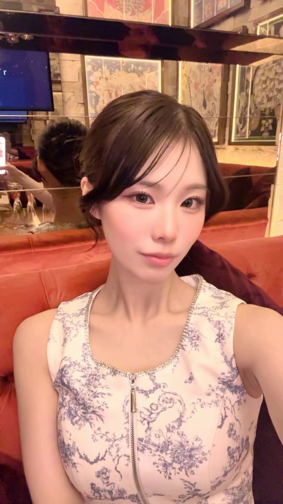 新着女の子ブログ画像