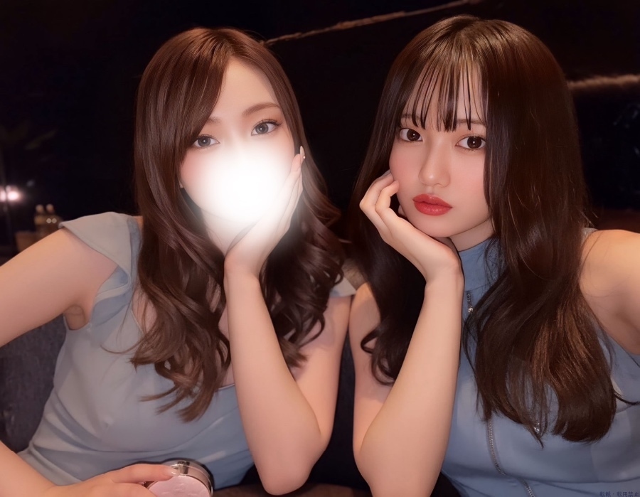 新着女の子ブログ画像