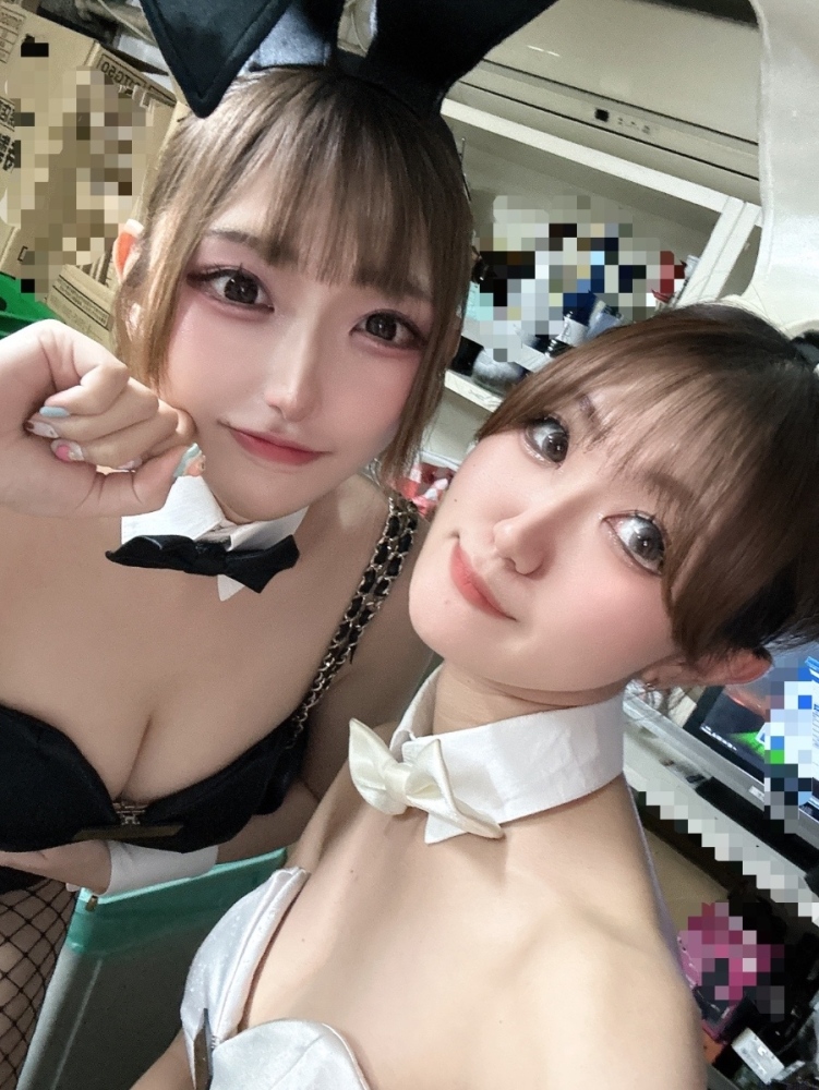 新着女の子ブログ画像