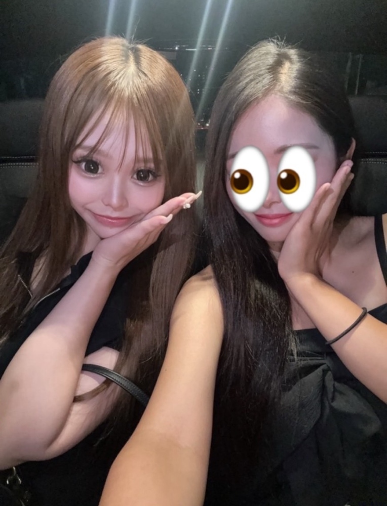 新着女の子ブログ画像