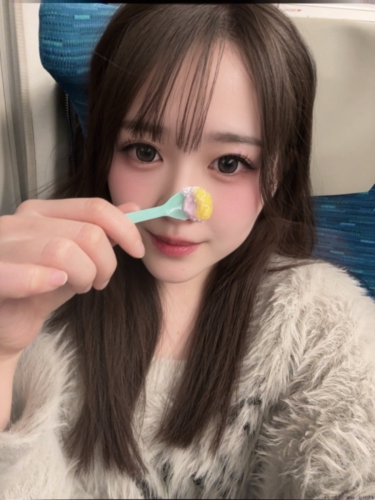 新着女の子ブログ画像