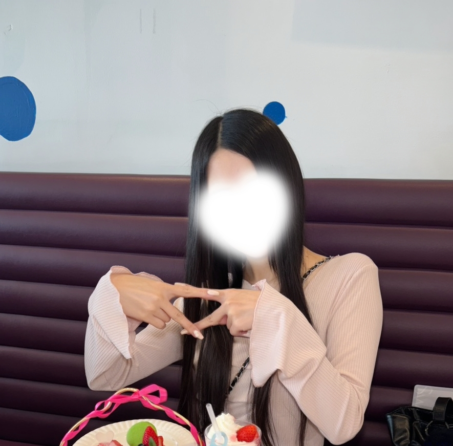 新着女の子ブログ画像