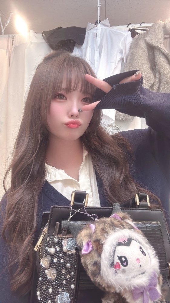 新着女の子ブログ画像