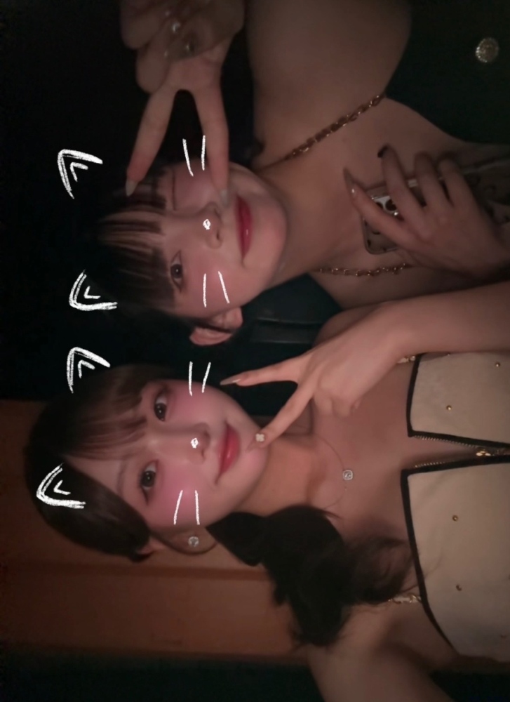 新着女の子ブログ画像