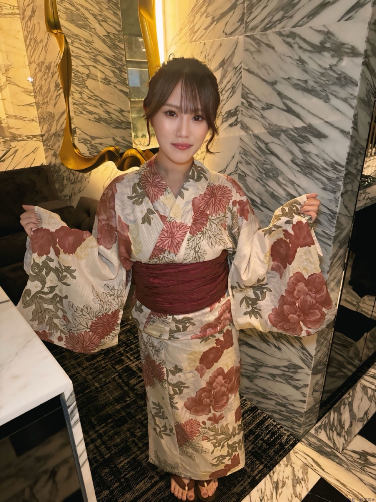 スタッフブログ画像