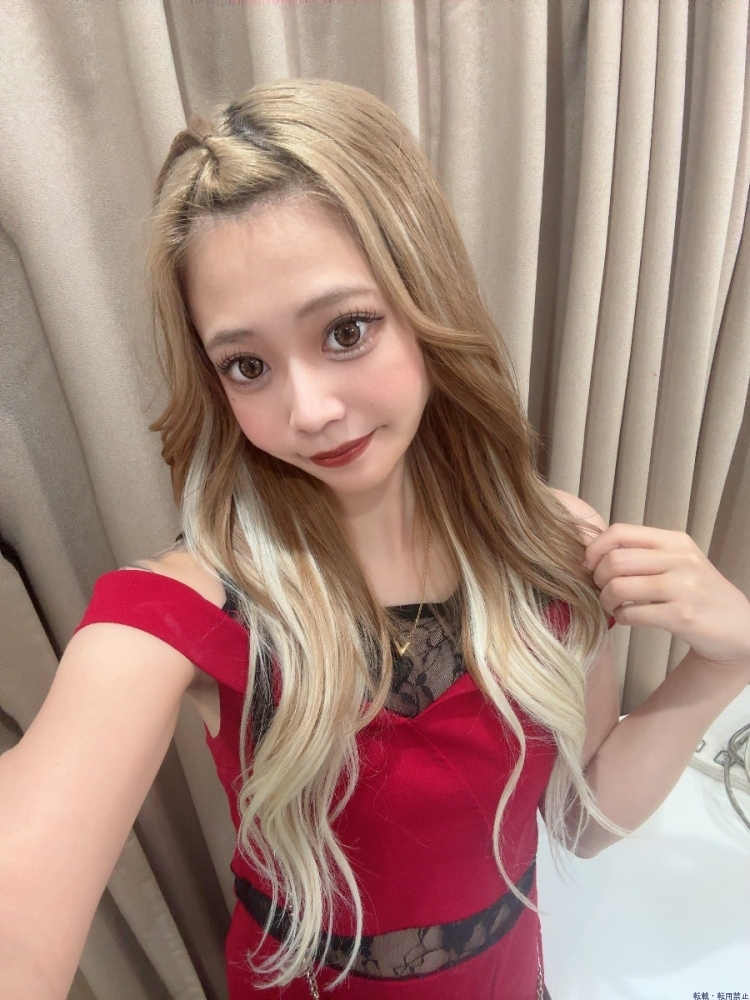 新着女の子ブログ画像