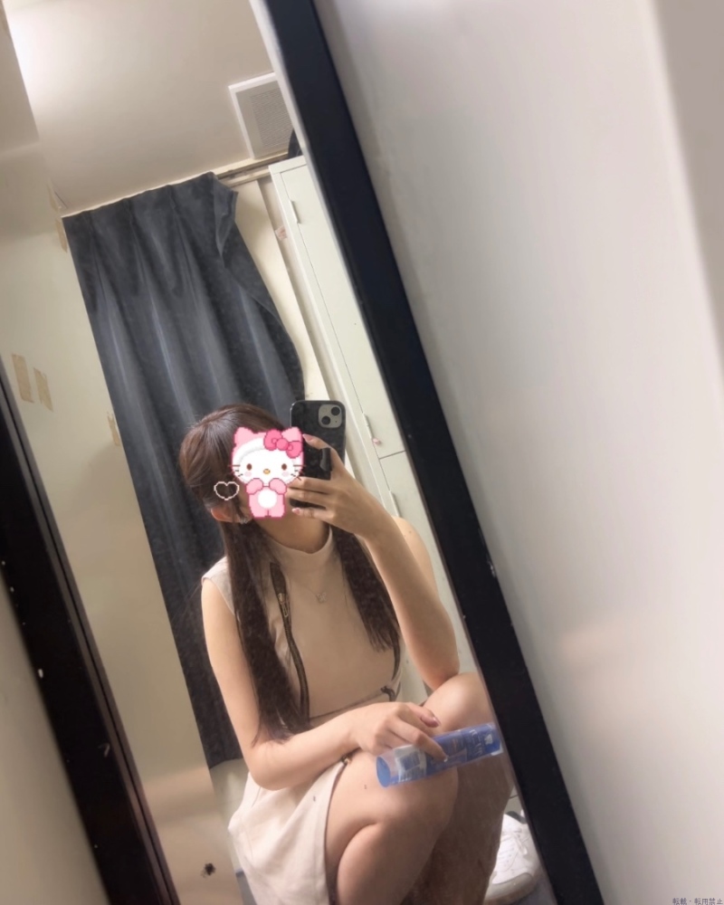 新着女の子ブログ画像