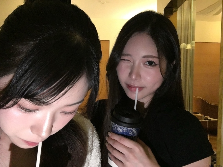新着女の子ブログ画像