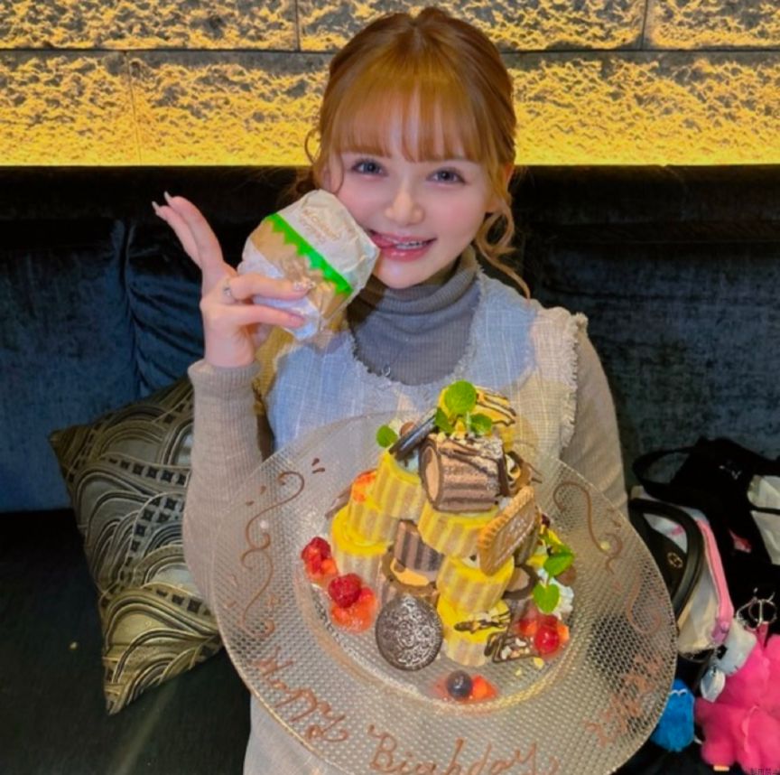 新着女の子ブログ画像